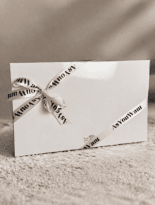 boite cadeau