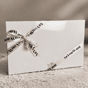boite cadeau