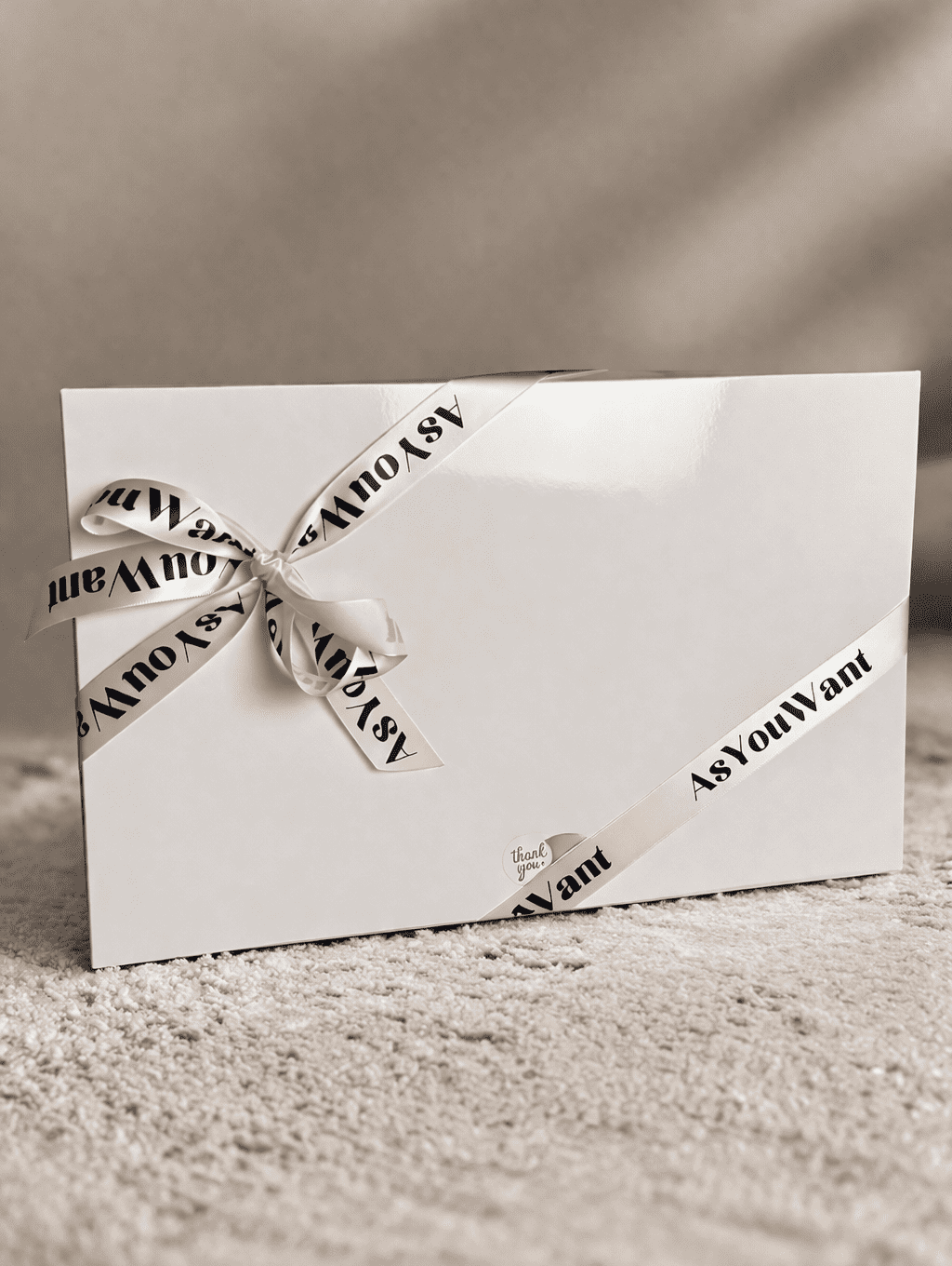 boite cadeau boite cadeau
